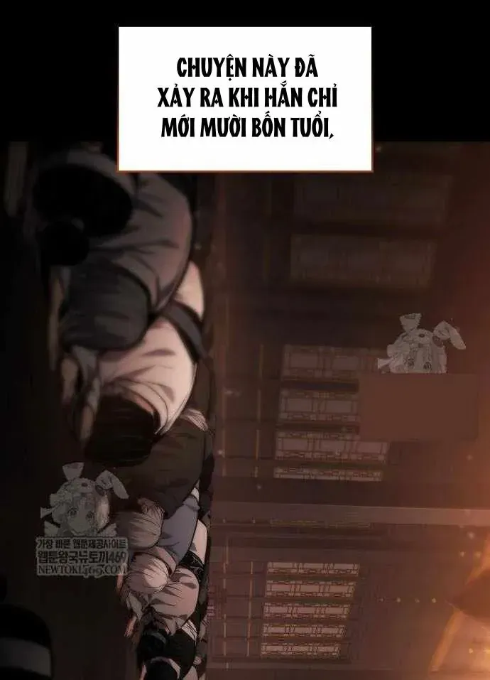 Chiêu Hồn Giả Siêu Phàm Chap 167 - Next Chap 168
