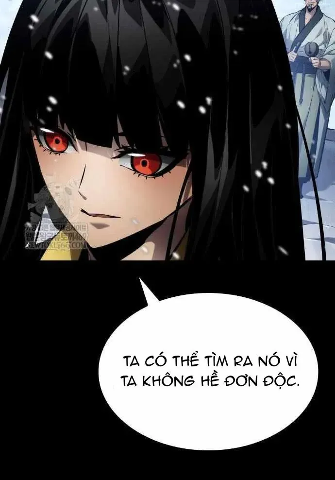 Chiêu Hồn Giả Siêu Phàm Chap 167 - Next Chap 168