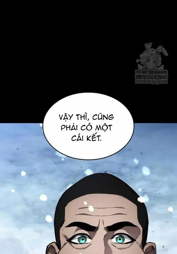 Chiêu Hồn Giả Siêu Phàm Chap 167 - Next Chap 168