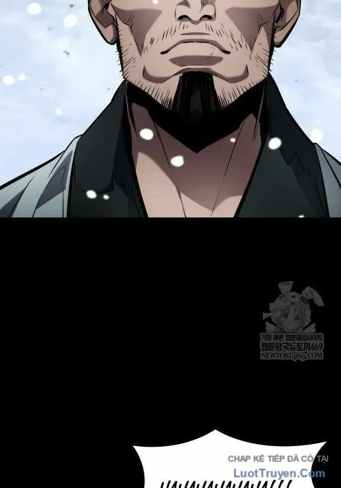 Chiêu Hồn Giả Siêu Phàm Chap 167 - Next Chap 168