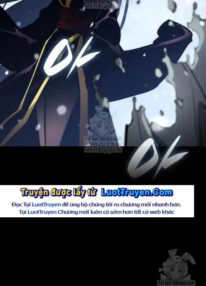 Chiêu Hồn Giả Siêu Phàm Chap 167 - Next Chap 168