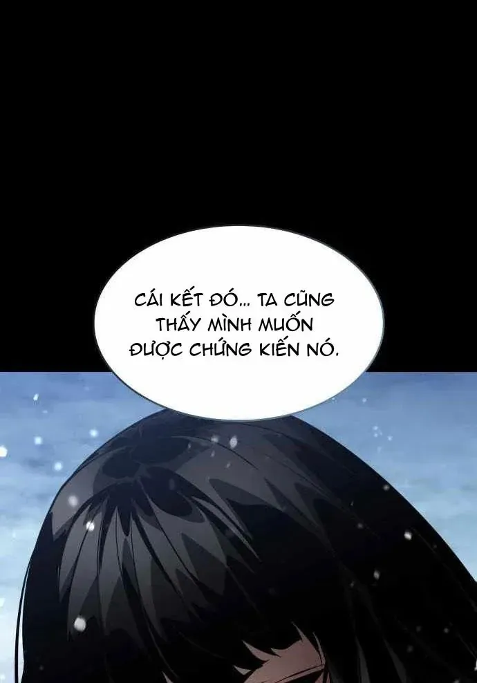 Chiêu Hồn Giả Siêu Phàm Chap 167 - Next Chap 168