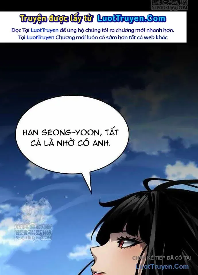Chiêu Hồn Giả Siêu Phàm Chap 167 - Next Chap 168