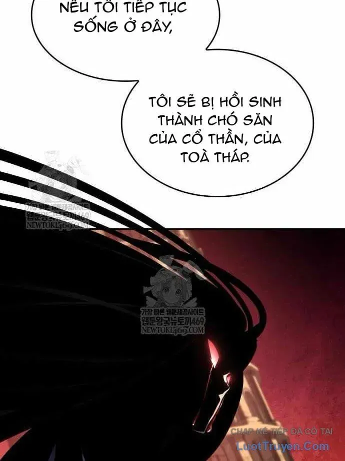 Chiêu Hồn Giả Siêu Phàm Chap 167 - Next Chap 168