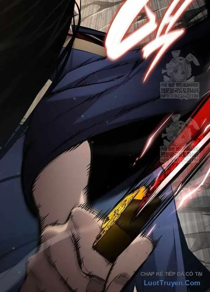 Chiêu Hồn Giả Siêu Phàm Chap 167 - Next Chap 168