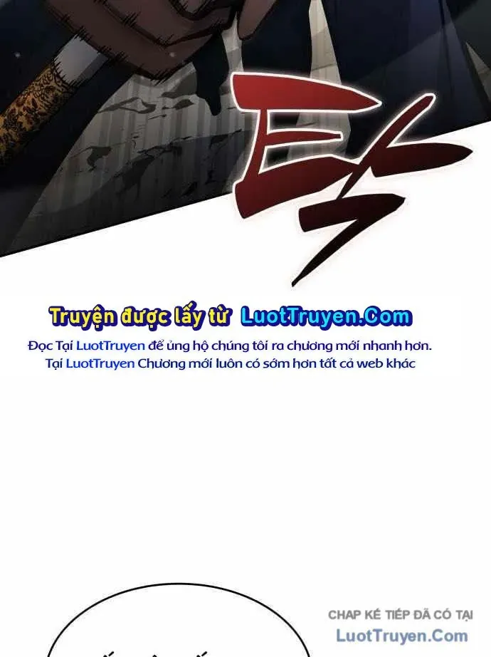 Chiêu Hồn Giả Siêu Phàm Chap 167 - Next Chap 168