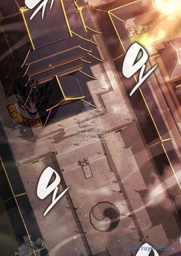 Chiêu Hồn Giả Siêu Phàm Chap 167 - Next Chap 168