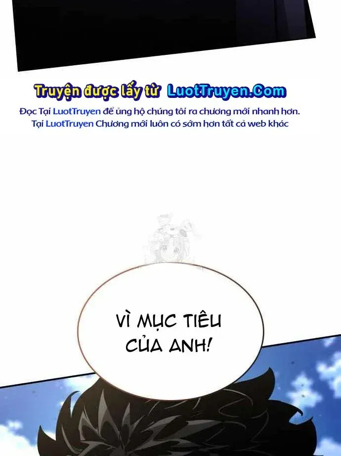 Chiêu Hồn Giả Siêu Phàm Chap 167 - Next Chap 168