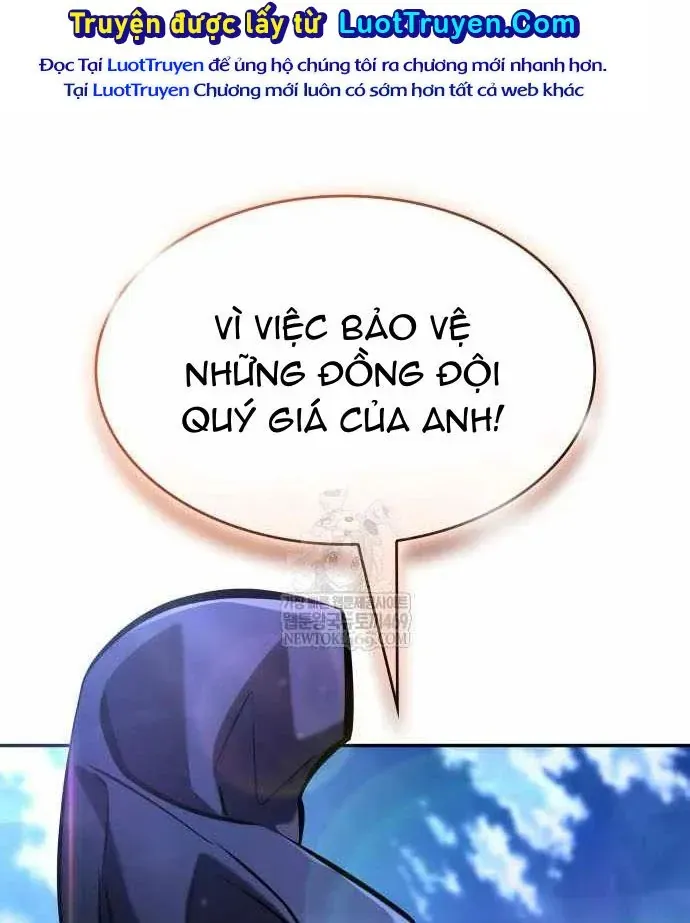 Chiêu Hồn Giả Siêu Phàm Chap 167 - Next Chap 168