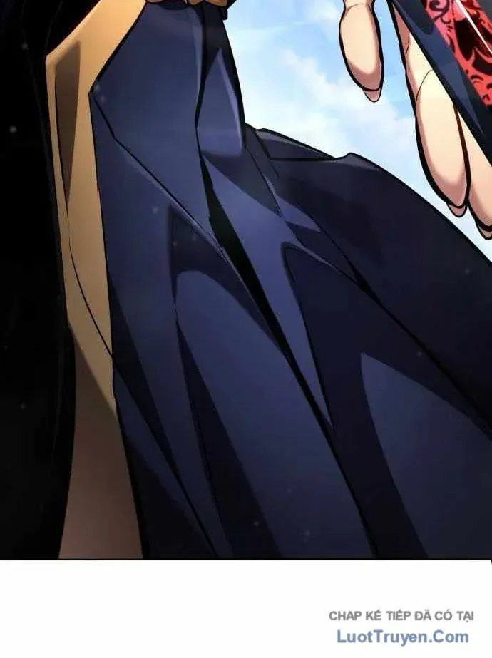 Chiêu Hồn Giả Siêu Phàm Chap 167 - Next Chap 168