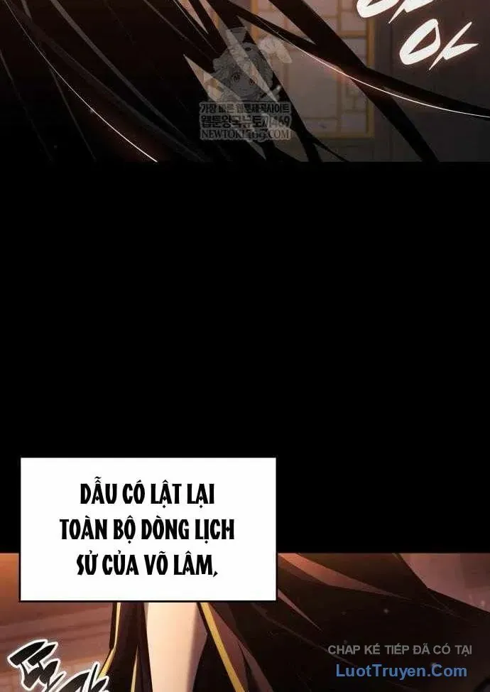 Chiêu Hồn Giả Siêu Phàm Chap 167 - Next Chap 168