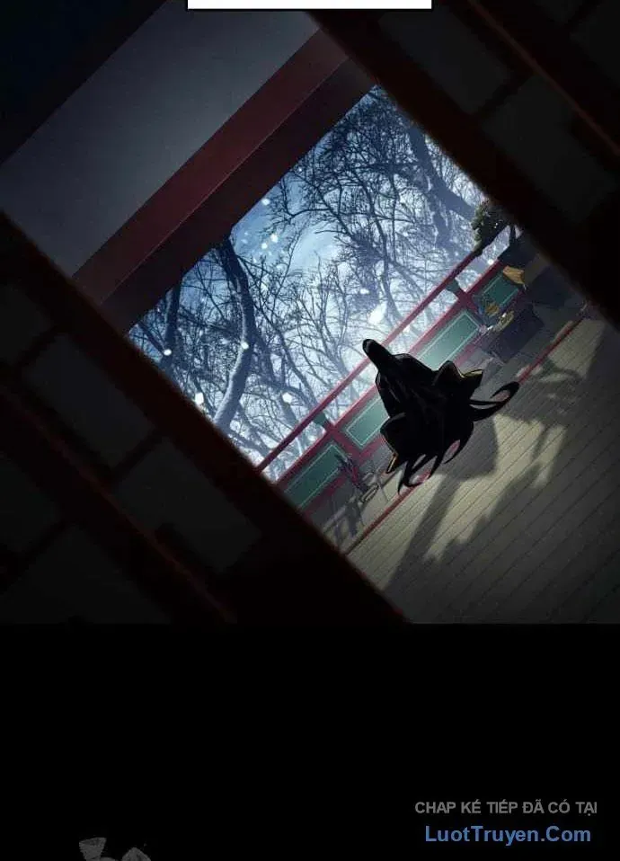 Chiêu Hồn Giả Siêu Phàm Chap 167 - Next Chap 168