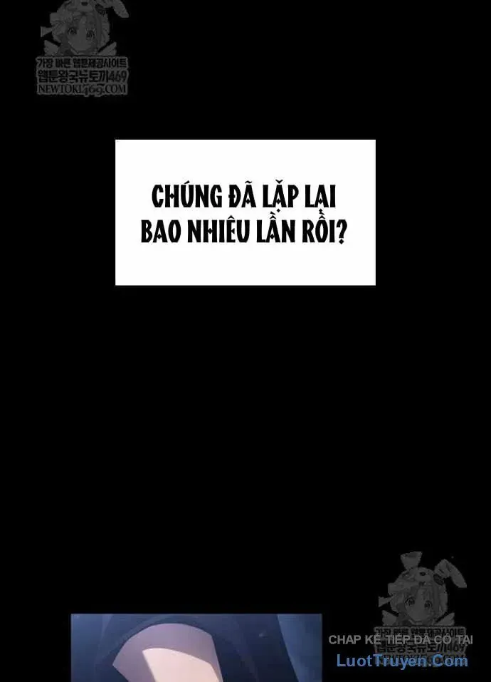 Chiêu Hồn Giả Siêu Phàm Chap 167 - Next Chap 168