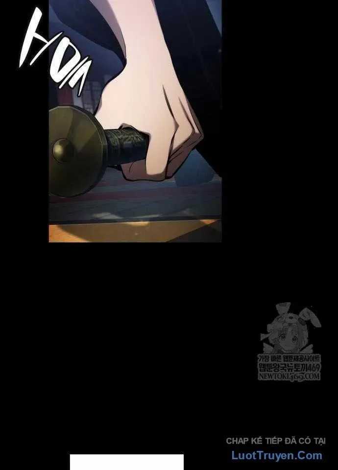 Chiêu Hồn Giả Siêu Phàm Chap 167 - Next Chap 168