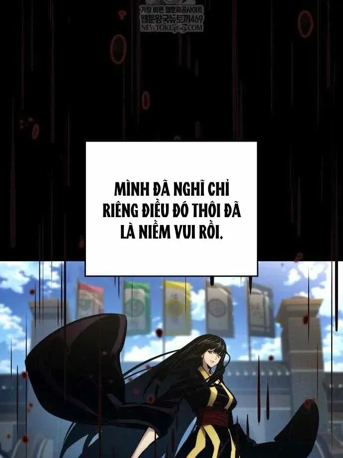 Chiêu Hồn Giả Siêu Phàm Chap 167 - Next Chap 168
