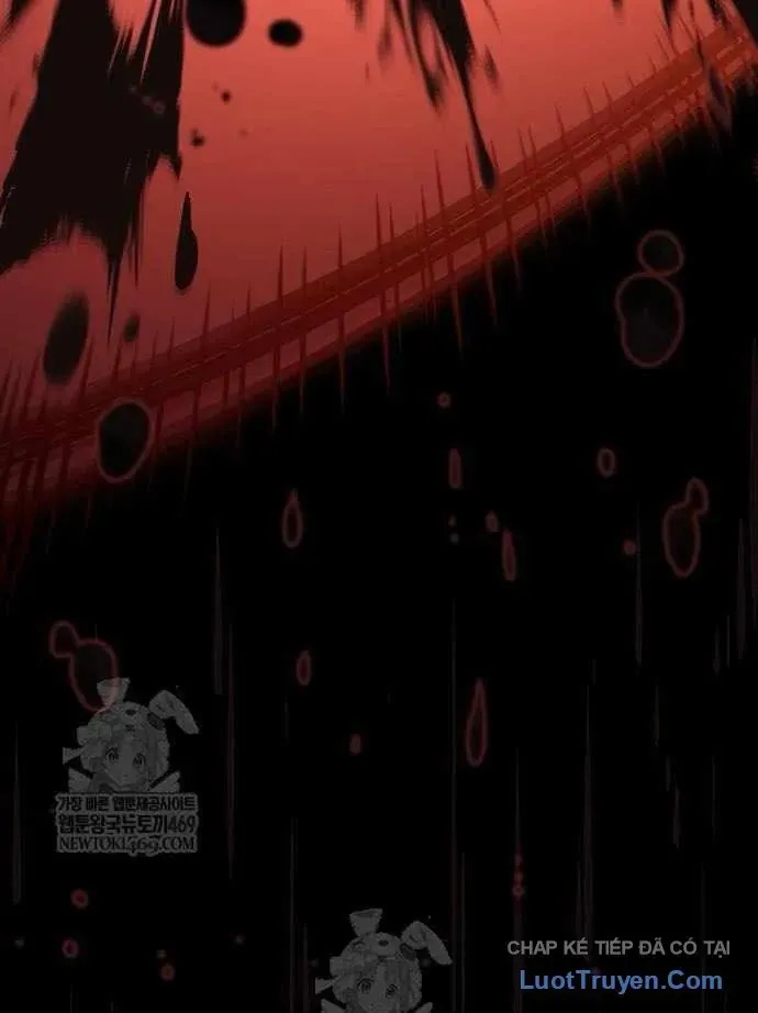 Chiêu Hồn Giả Siêu Phàm Chap 167 - Next Chap 168