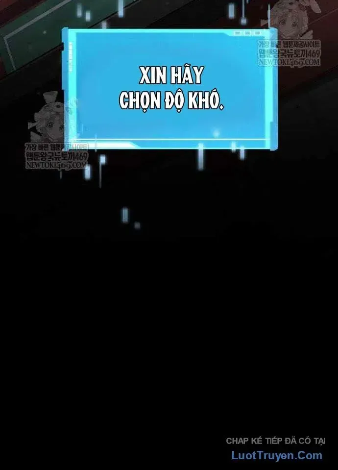 Chiêu Hồn Giả Siêu Phàm Chap 167 - Next Chap 168