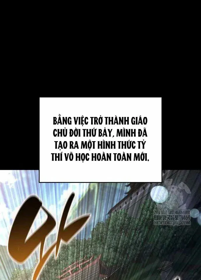 Chiêu Hồn Giả Siêu Phàm Chap 167 - Next Chap 168