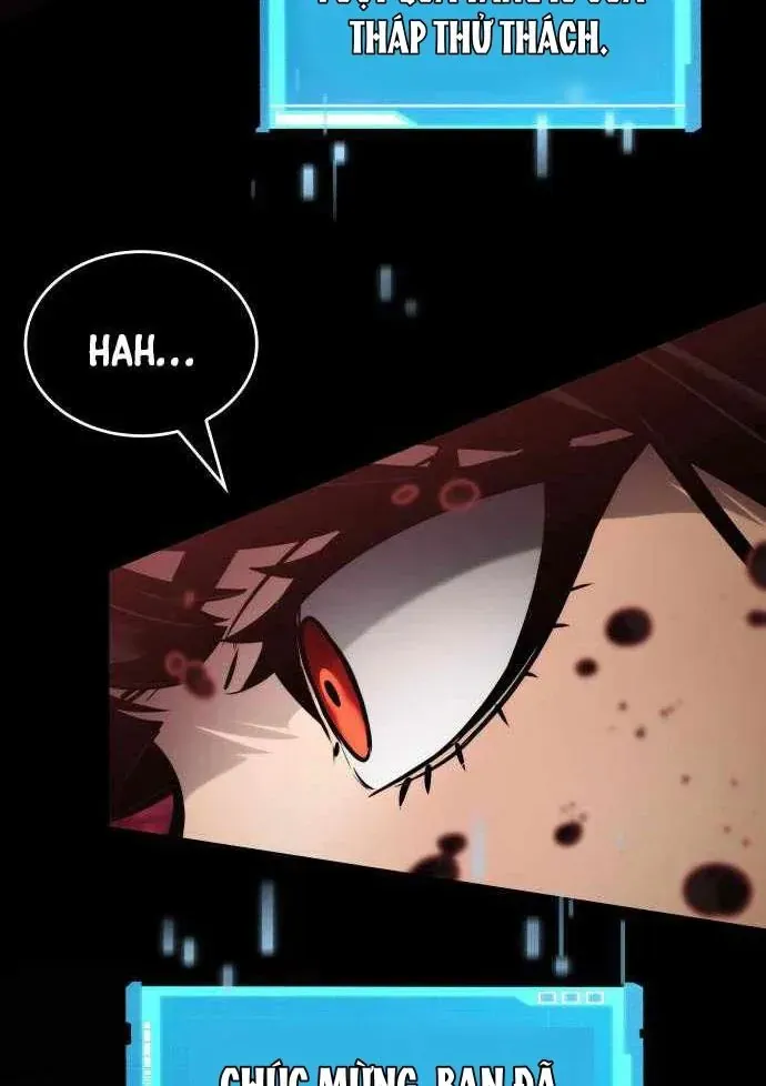 Chiêu Hồn Giả Siêu Phàm Chap 167 - Next Chap 168
