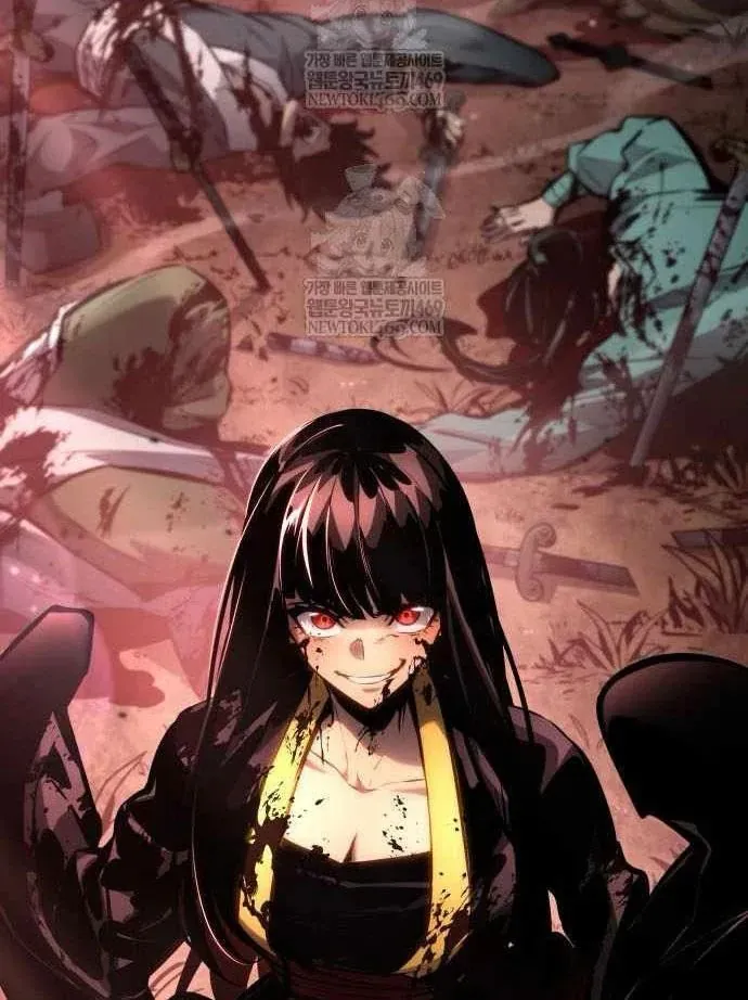 Chiêu Hồn Giả Siêu Phàm Chap 167 - Next Chap 168