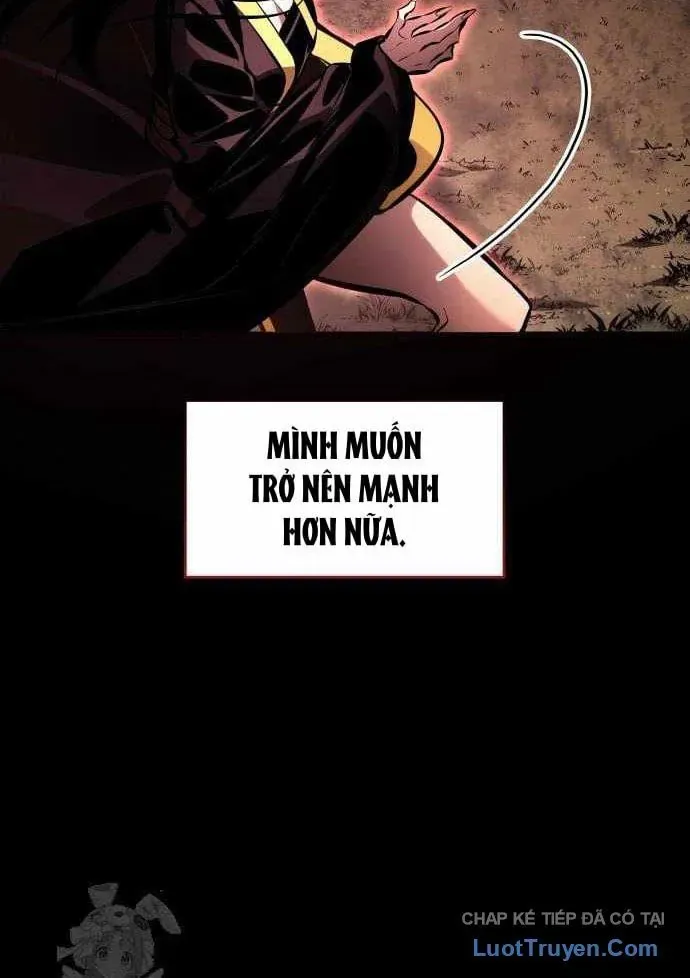 Chiêu Hồn Giả Siêu Phàm Chap 167 - Next Chap 168