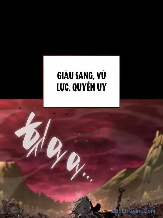 Chiêu Hồn Giả Siêu Phàm Chap 167 - Next Chap 168