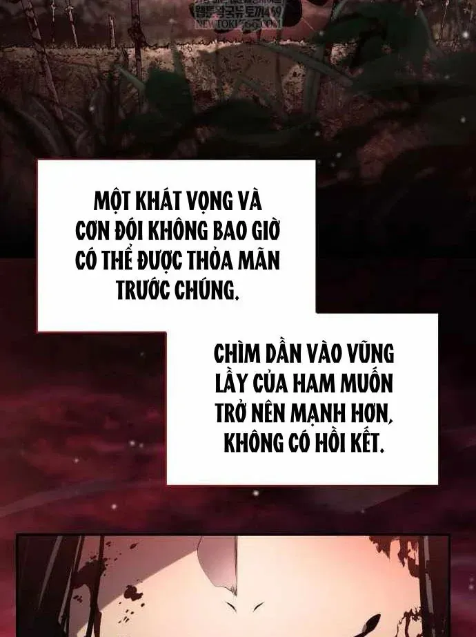 Chiêu Hồn Giả Siêu Phàm Chap 167 - Next Chap 168