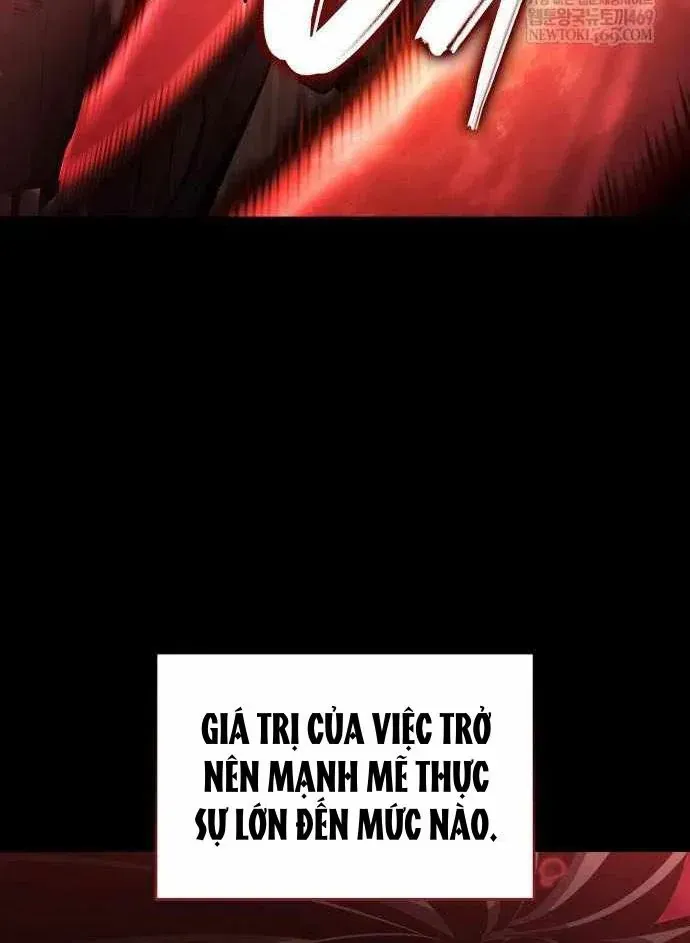 Chiêu Hồn Giả Siêu Phàm Chap 167 - Next Chap 168