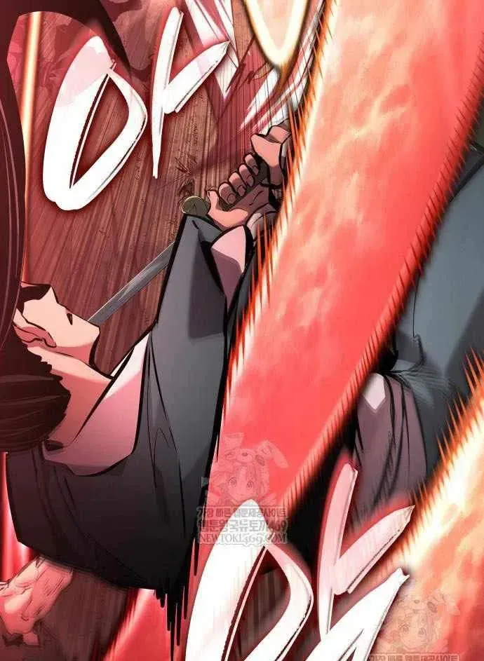 Chiêu Hồn Giả Siêu Phàm Chap 167 - Next Chap 168
