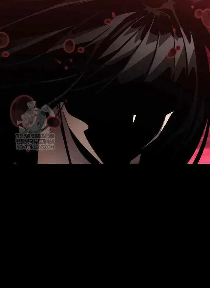 Chiêu Hồn Giả Siêu Phàm Chap 167 - Next Chap 168