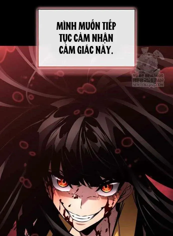Chiêu Hồn Giả Siêu Phàm Chap 167 - Next Chap 168