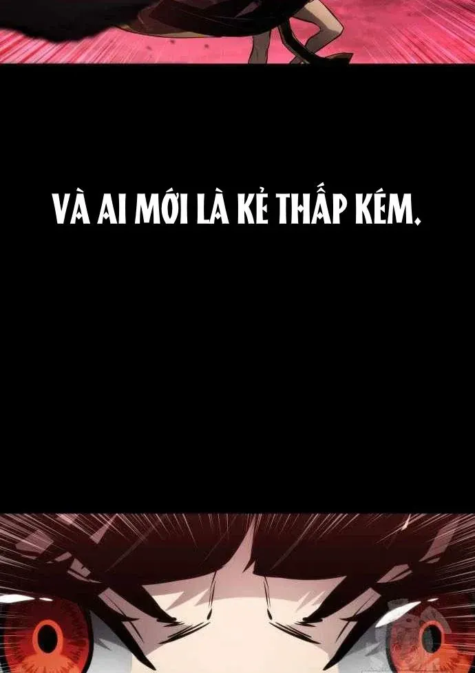 Chiêu Hồn Giả Siêu Phàm Chap 167 - Next Chap 168