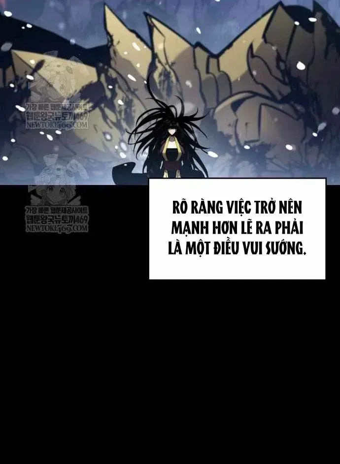 Chiêu Hồn Giả Siêu Phàm Chap 167 - Next Chap 168