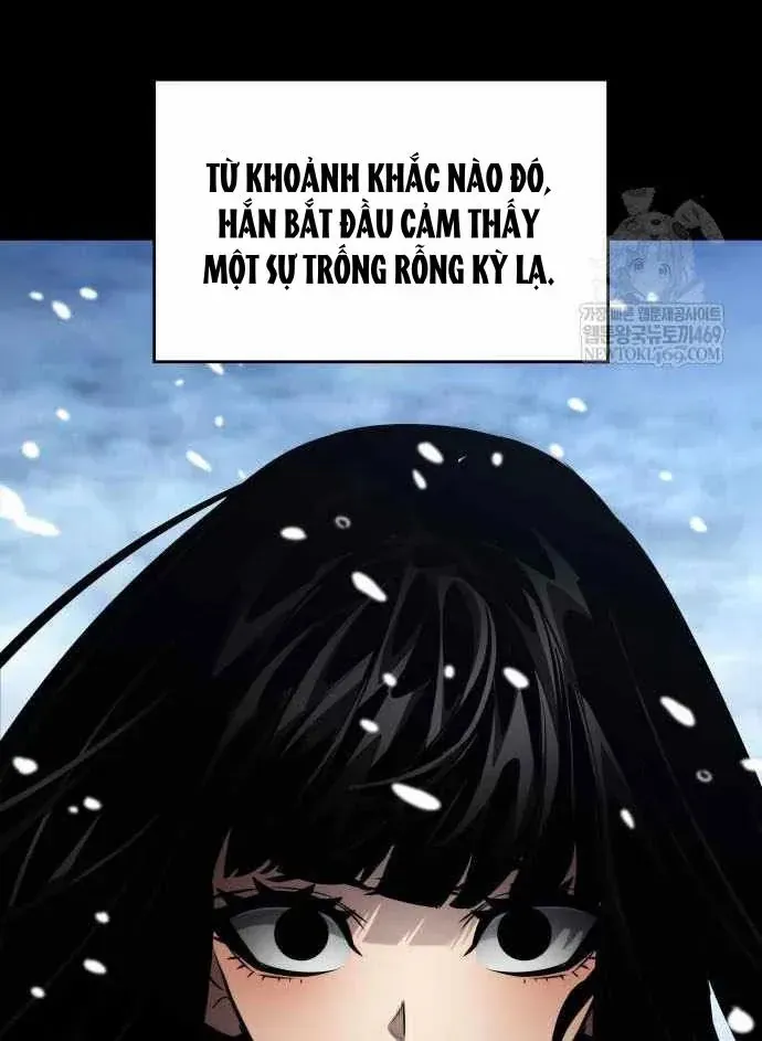 Chiêu Hồn Giả Siêu Phàm Chap 167 - Next Chap 168