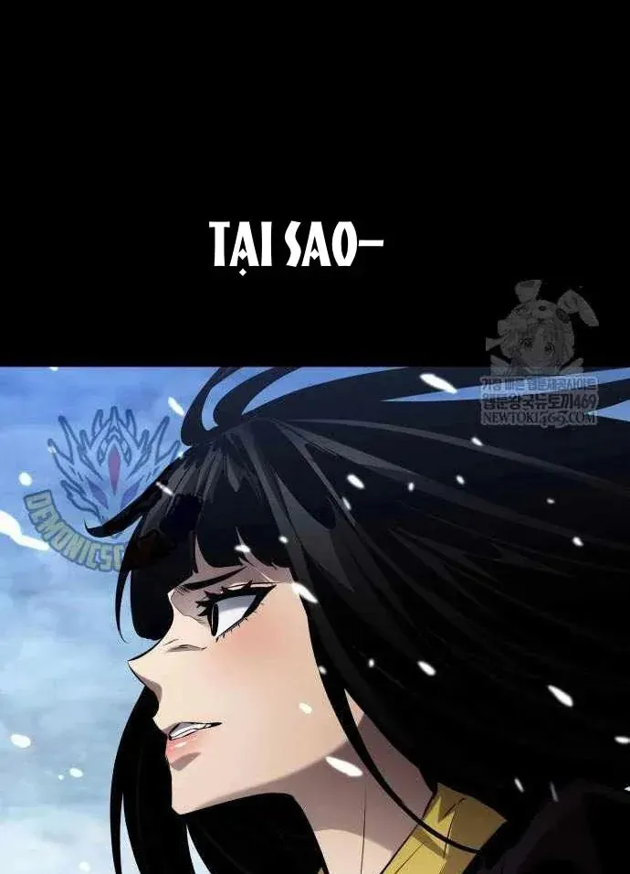 Chiêu Hồn Giả Siêu Phàm Chap 167 - Next Chap 168