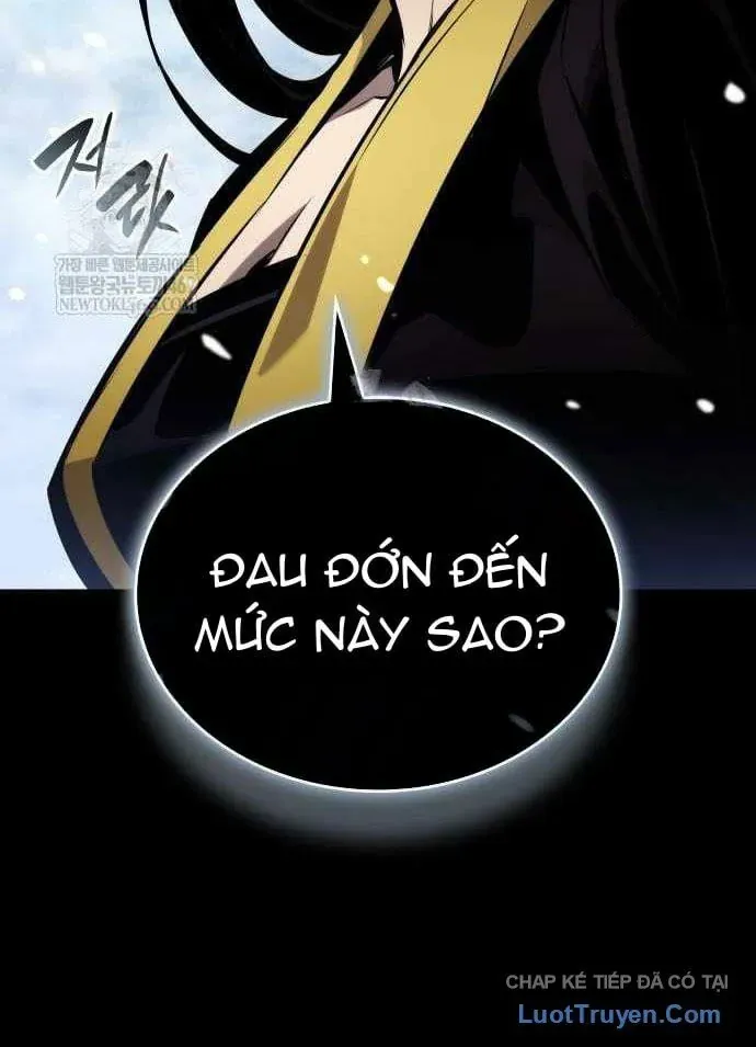 Chiêu Hồn Giả Siêu Phàm Chap 167 - Next Chap 168