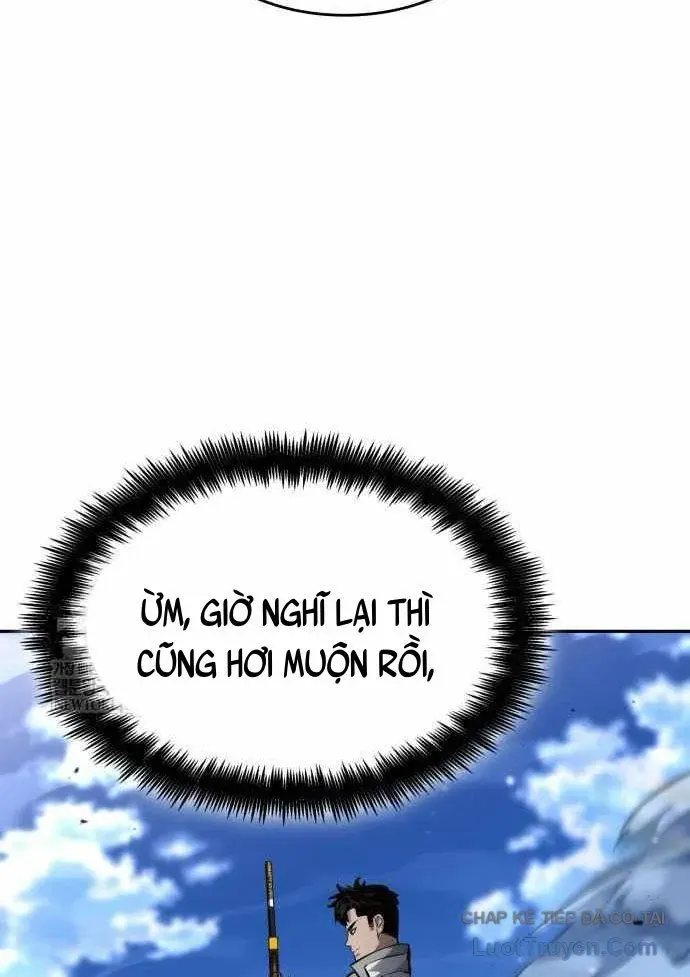 Chiêu Hồn Giả Siêu Phàm Chap 167 - Next Chap 168