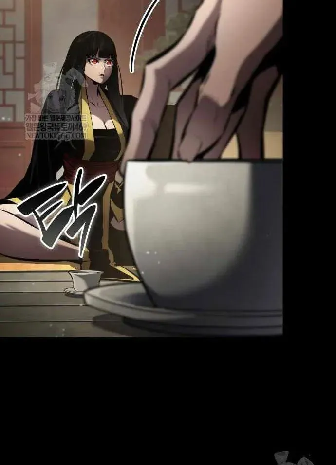 Chiêu Hồn Giả Siêu Phàm Chap 167 - Next Chap 168