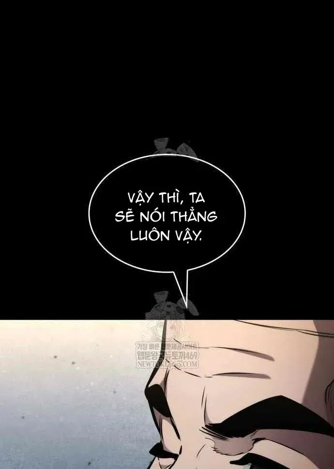 Chiêu Hồn Giả Siêu Phàm Chap 167 - Next Chap 168