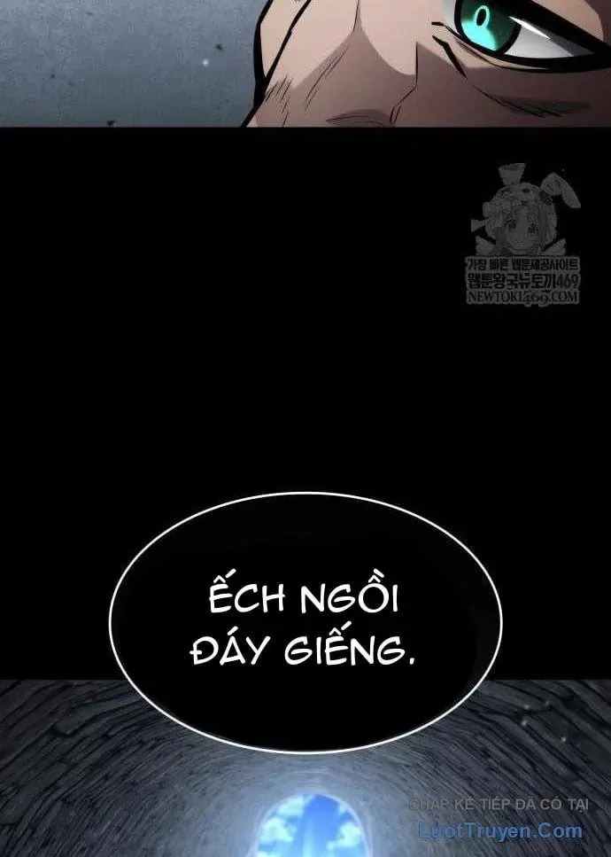 Chiêu Hồn Giả Siêu Phàm Chap 167 - Next Chap 168