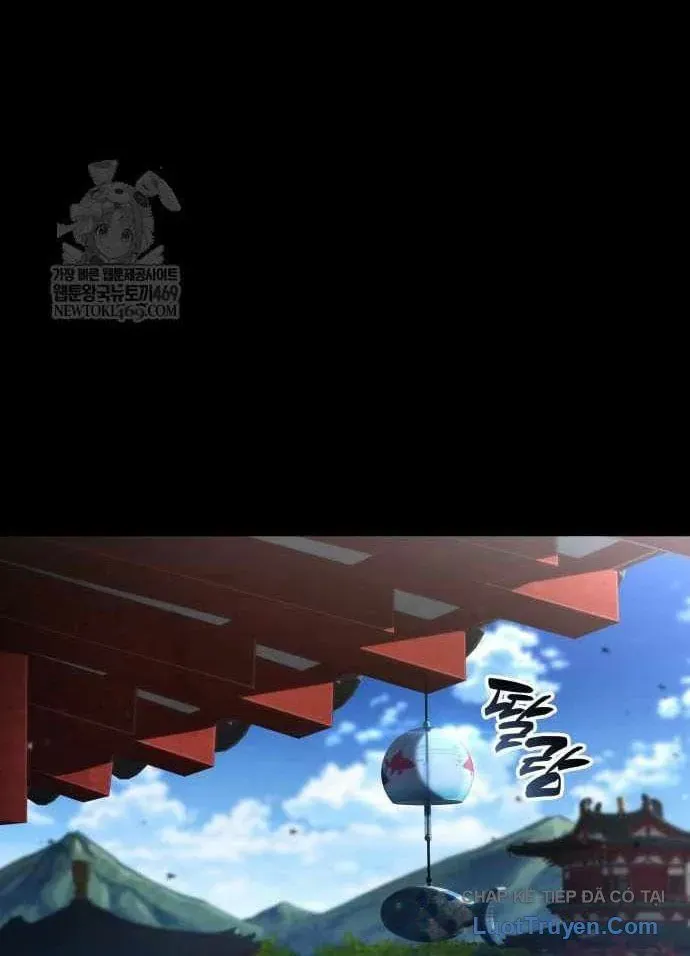 Chiêu Hồn Giả Siêu Phàm Chap 167 - Next Chap 168