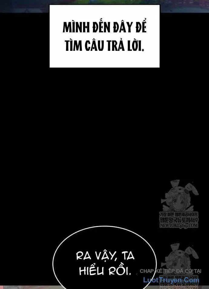 Chiêu Hồn Giả Siêu Phàm Chap 167 - Next Chap 168