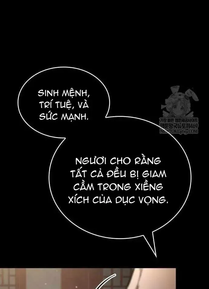 Chiêu Hồn Giả Siêu Phàm Chap 167 - Next Chap 168