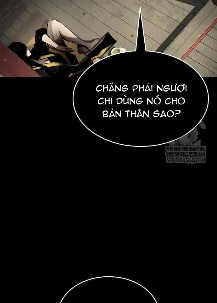 Chiêu Hồn Giả Siêu Phàm Chap 167 - Next Chap 168