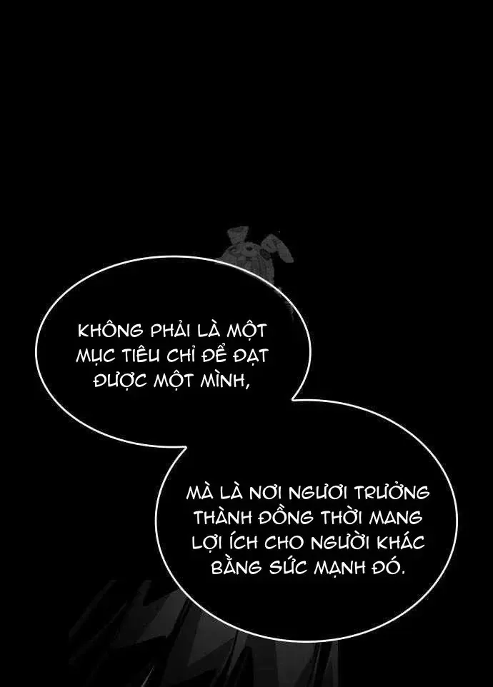 Chiêu Hồn Giả Siêu Phàm Chap 167 - Next Chap 168