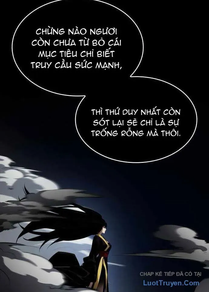 Chiêu Hồn Giả Siêu Phàm Chap 167 - Next Chap 168