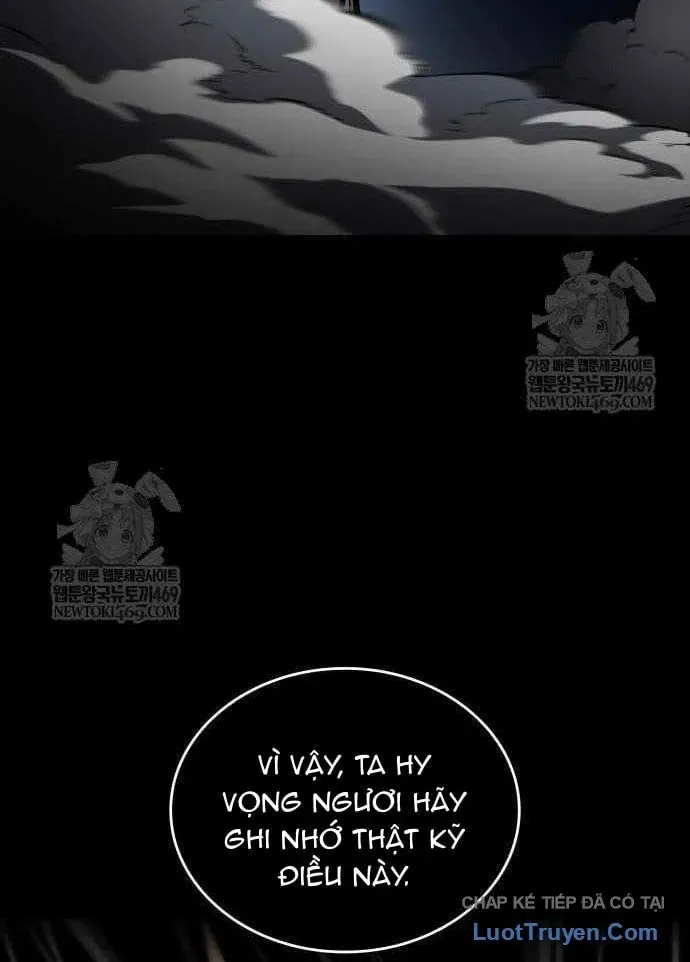 Chiêu Hồn Giả Siêu Phàm Chap 167 - Next Chap 168