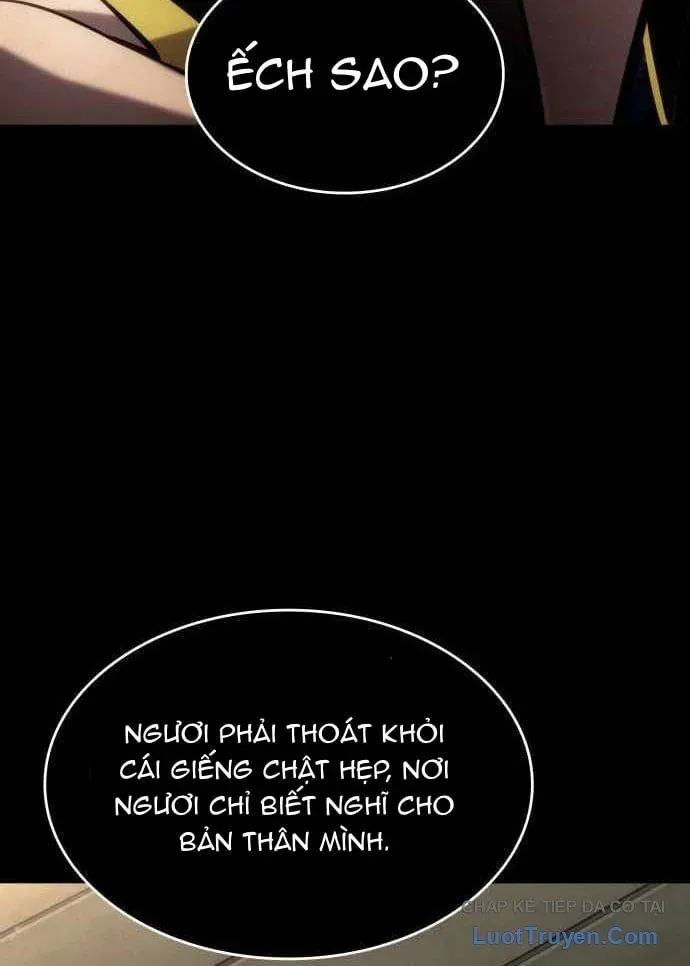 Chiêu Hồn Giả Siêu Phàm Chap 167 - Next Chap 168