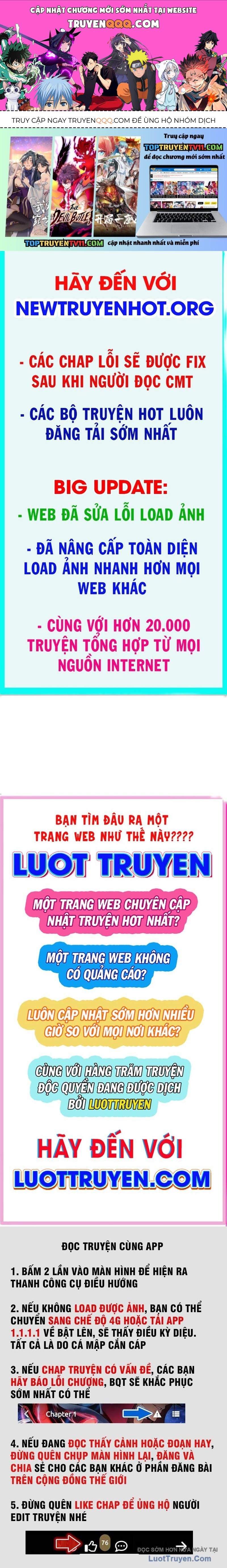 Chiêu Hồn Giả Siêu Phàm Chap 162 - Next Chap 163