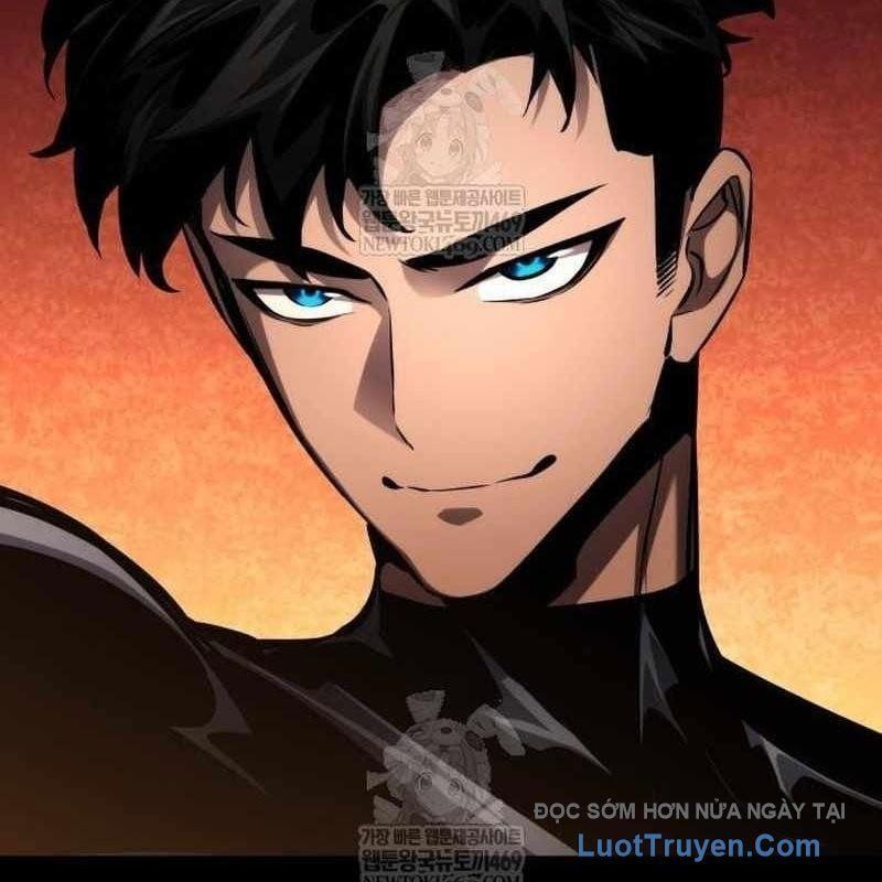 Chiêu Hồn Giả Siêu Phàm Chap 162 - Next Chap 163